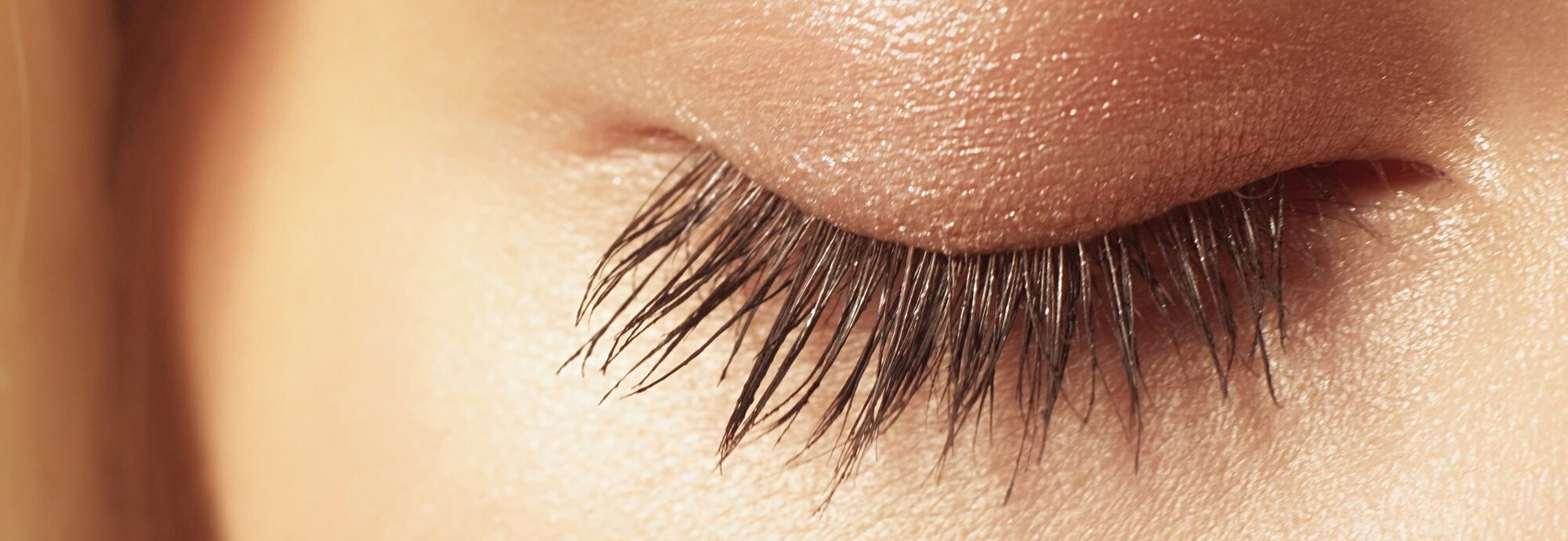 How to Get Longer, Fuller Lashes You’ll Love