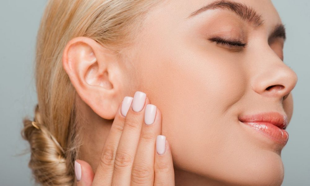 freshmedicalspa_4 Reasons Why Cheek Fillers Are Perfect For You